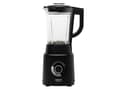 Miniatyrbilde 4 av 5: Camry CR 4089 kopp blender Cup blender - 23000 rpm - 1,7l kopp - 3 programmer