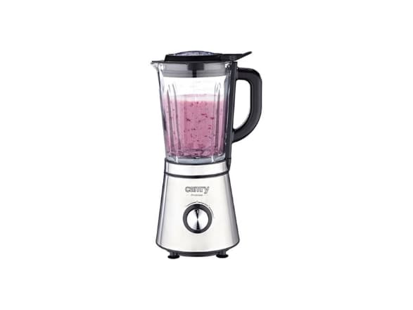 Camry CR 4089 kopp blender Cup blender - 23000 rpm - 1,7l kopp - 3 programmer