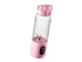 Miniatyrbild 4 av 5: NutriBullet Portable 0,475 L Sportmixer Vit