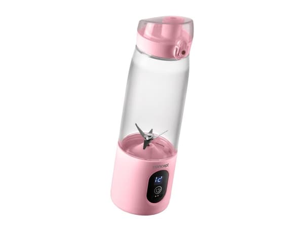 NutriBullet Portable 0,475 L Sportmixer Vit