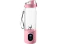 Miniatyrbild 1 av 5: NutriBullet Portable 0,475 L Sportmixer Vit