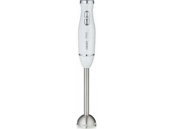 Haeger Blender Haeger Elegant Visp