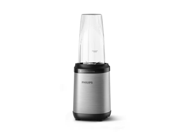 Philips Series 5000 HR2764 - Blandare - 700 ml - 800 W