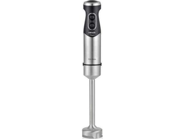 Käsin hiomakone Haeger HB-11B.014A Musta 1100 W 1100 W 1100 W
