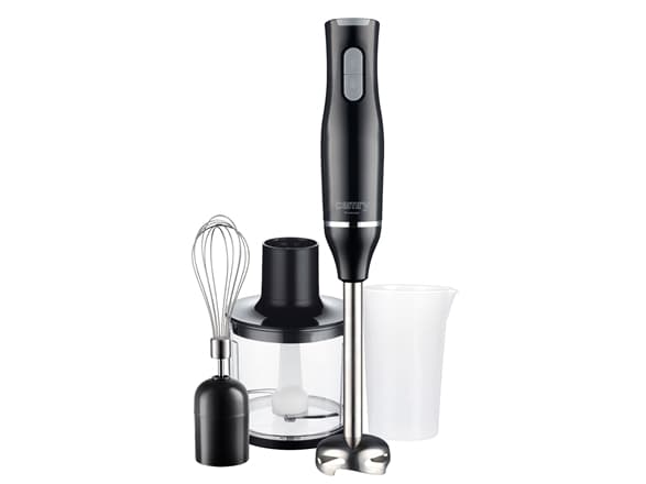 Camry blender Stavmikser -