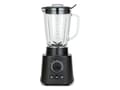 Miniatyrbilde 3 av 5: Wilfa 609906, Bærbar blender, 1,8 l, Pulsfunksjon, Isknusing, 1800 W, Sort