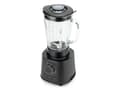 Miniatyrbilde 4 av 5: Wilfa 609906, Bærbar blender, 1,8 l, Pulsfunksjon, Isknusing, 1800 W, Sort