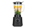 Miniatyrbilde 1 av 5: Wilfa 609906, Bærbar blender, 1,8 l, Pulsfunksjon, Isknusing, 1800 W, Sort
