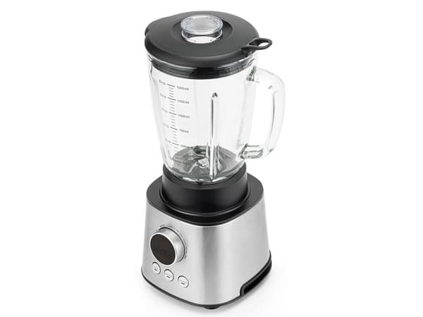 Wilfa Essential 1200 Auto RBLP-1200S tehosekoitin