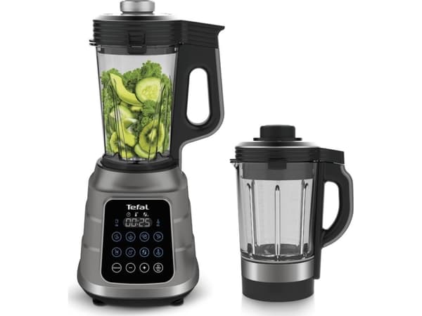Tefal koppblandare BL985A31