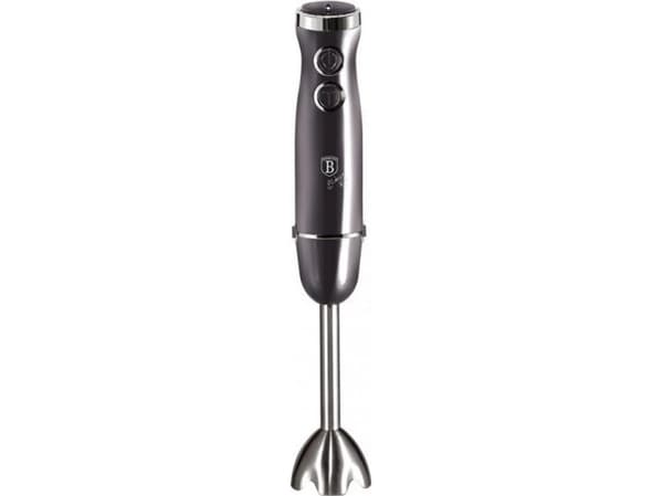 Berlinger Haus Stavmixer Berlinger Haus Bh-9382 Lumarko!