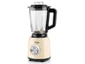 Miniatyrbilde 4 av 5: ETA Storio 9011 90010 - Mikser - 1.5 liter - 1.2 kW - beige