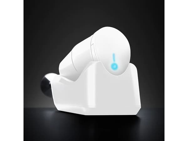 ESGE 95307, Stav Mikser, 1,35 m, 45 W, Hvit