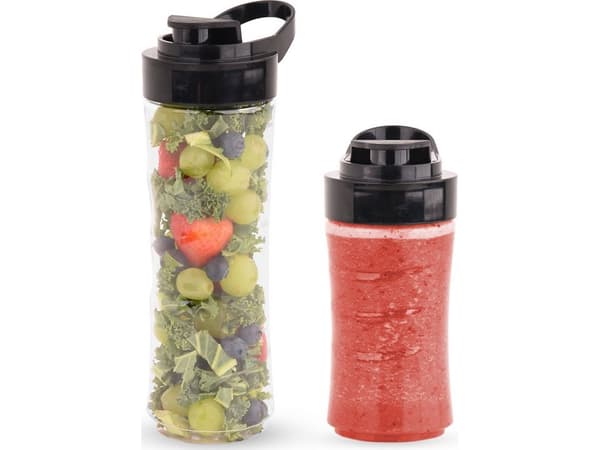 Lund Hakker / blender | 300W (67702)