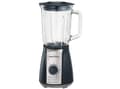 Miniatyrbilde 5 av 5: Morphy Richards 403010, Bord juicepresse, 1,5 l, Pulsfunksjon, 400 W, Grå, Gjennomsiktig