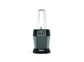 Miniatyrbilde 5 av 5: Ninja BN495, 0,7 l, Pulsfunksjon, Isknusing, 1,5 m, 1000 W, Antrasitt, Sort, Grå