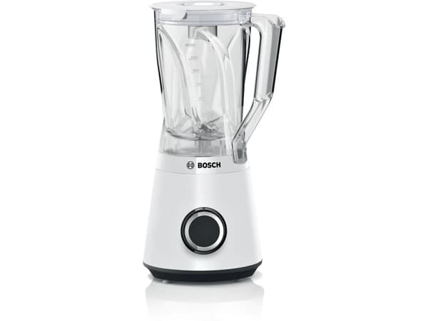 Bosch VitaPower -kuppisekoitin MMB6141W