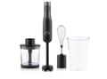 Miniatyrbild 2 av 2: Visp ETA Hand Mixer | ETA321990010 My | Hand Mixer | 1000 W | Antal hastigheter 9 | Svart