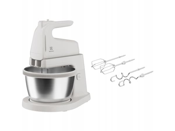 MIXER ESM4W ELECTROLUX