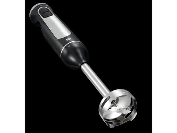 Ny! Melissa stavmixer 600W 16210069