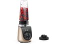 Miniatyrbilde 2 av 2: BLENDER BL190AF0 TEFAL