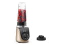 Miniatyrbilde 1 av 2: BLENDER BL190AF0 TEFAL