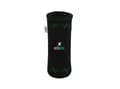Miniatyrbild 4 av 5: ETA ActivMix Team 1103 90000 - Blandare - 350 W - svart/inox