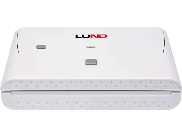 Lund Vakuumforsegler 140W (67880)