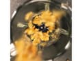 Miniatyrbild 5 av 5: Cecotec Power Black Titanium 1800 Go, Bänkmixer, 1,8 l, Iskrossning, 1800 W, Svart