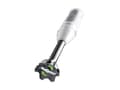 Miniatyrbild 3 av 5: Braun MultiQuick 5 MQ 50236 M, Nedsænkning blender, 1,2 m, 1000 W, Hvid