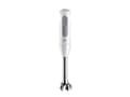 Miniatyrbild 2 av 5: Braun MultiQuick 5 MQ 50236 M, Nedsænkning blender, 1,2 m, 1000 W, Hvid