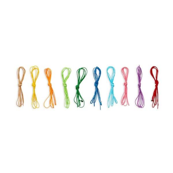 KROM Kendama - Krom Kendama Pop strängset - KROM
