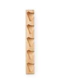Miniatyrbild 4 av 5: KROM Kendama - John Cliff Kendama stöd i gummiträ - KROM