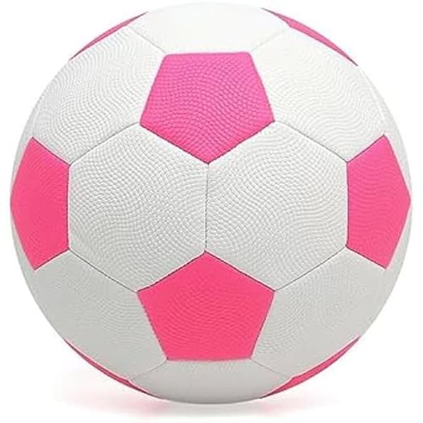 Bolla - BIGBUY FUN - Standard - Flerfärgad - 20,25 x 20,45 x 19,75 cm - För barn