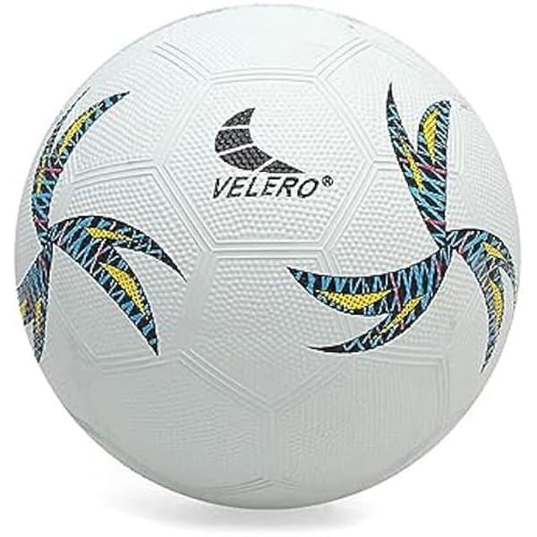 Ballong - BIGBUY FUN - Standard - Flerfärgad - 20,25 x 20,45 x 19,75 cm - För barn