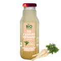 Miniatyrbild 1 av 2: Inlagd persiljejuice EKOLOGISK 100% 300 ml / BIOnaturo