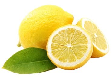 Middelhavscitronsaft ØKOLOGISK 100% 700 ml / BIONaturo