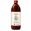 Miniatyrbillede 5 af 7: Aloe juice med pulp Bonifraterskie Produkter