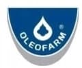 Miniatyrbillede 2 af 4: Tranebærsaft 100% Oleofarm 980 ml