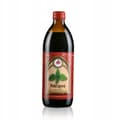 Miniatyrbillede 3 af 3: Brændenældejuice Bonifraterskie produkter 500ml WIT C