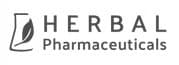 Urtekloster 100% Tranebærjuice 500 ml