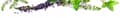 Miniatyrbillede 4 af 4: Urte Monasterium 100% Marietidseljuice 500 ml