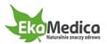 Pikkukuva 2 / 2: EkaMedica artisokka 100 % mehu 1000 ml