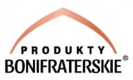 ARTISKOKjuice til fordøjelsen Bonifraterskie Produkter 500 ml