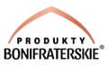 Miniatyrbillede 2 af 2: ARTISKOKjuice til fordøjelsen Bonifraterskie Produkter 500 ml