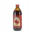 Miniatyrbillede 5 af 5: BONIFRATERSKIE PRODUCTS Granatæblejuice 500 ml