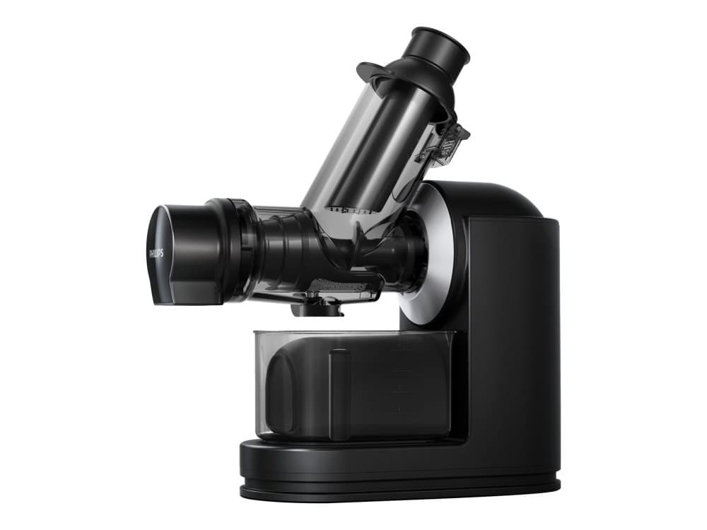 Philips Slowjuicer Viva HR1889/70