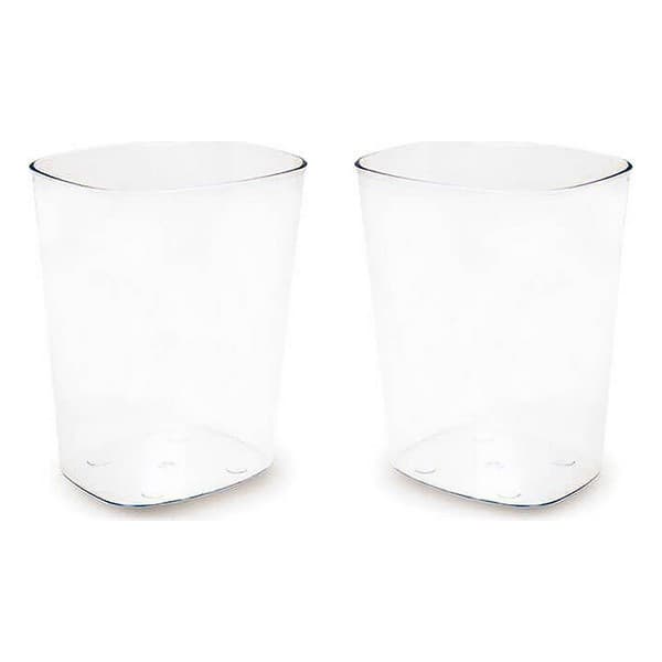 Cecojuicer Compact-Tilbehør Cecotec (2 pcs)