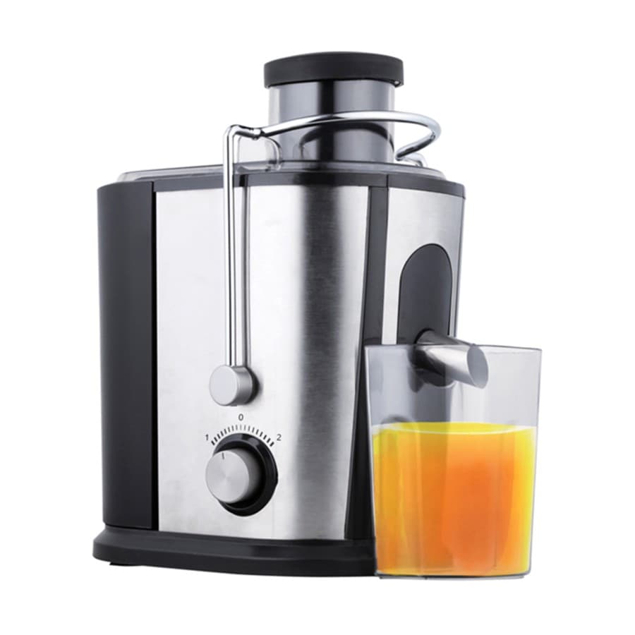 Blender COMELEC LI1146 1,5 L 800W