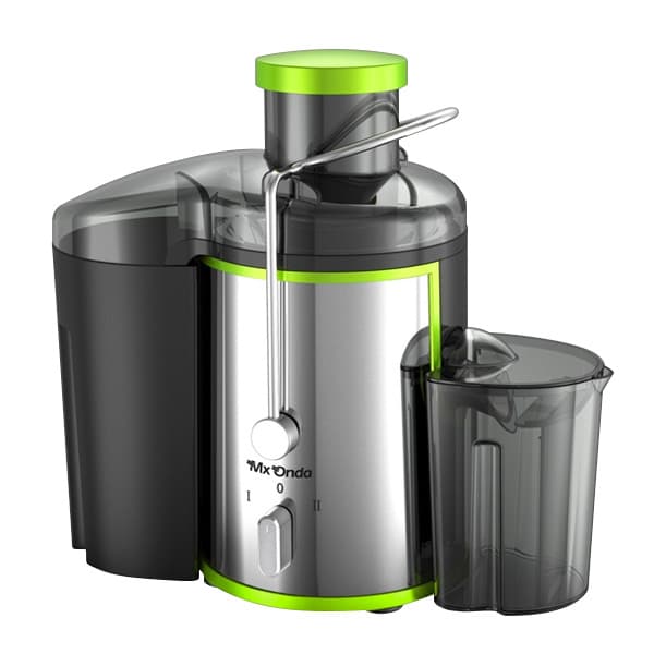 Blender Mx Onda MX-LI2100 1,5 L 600W